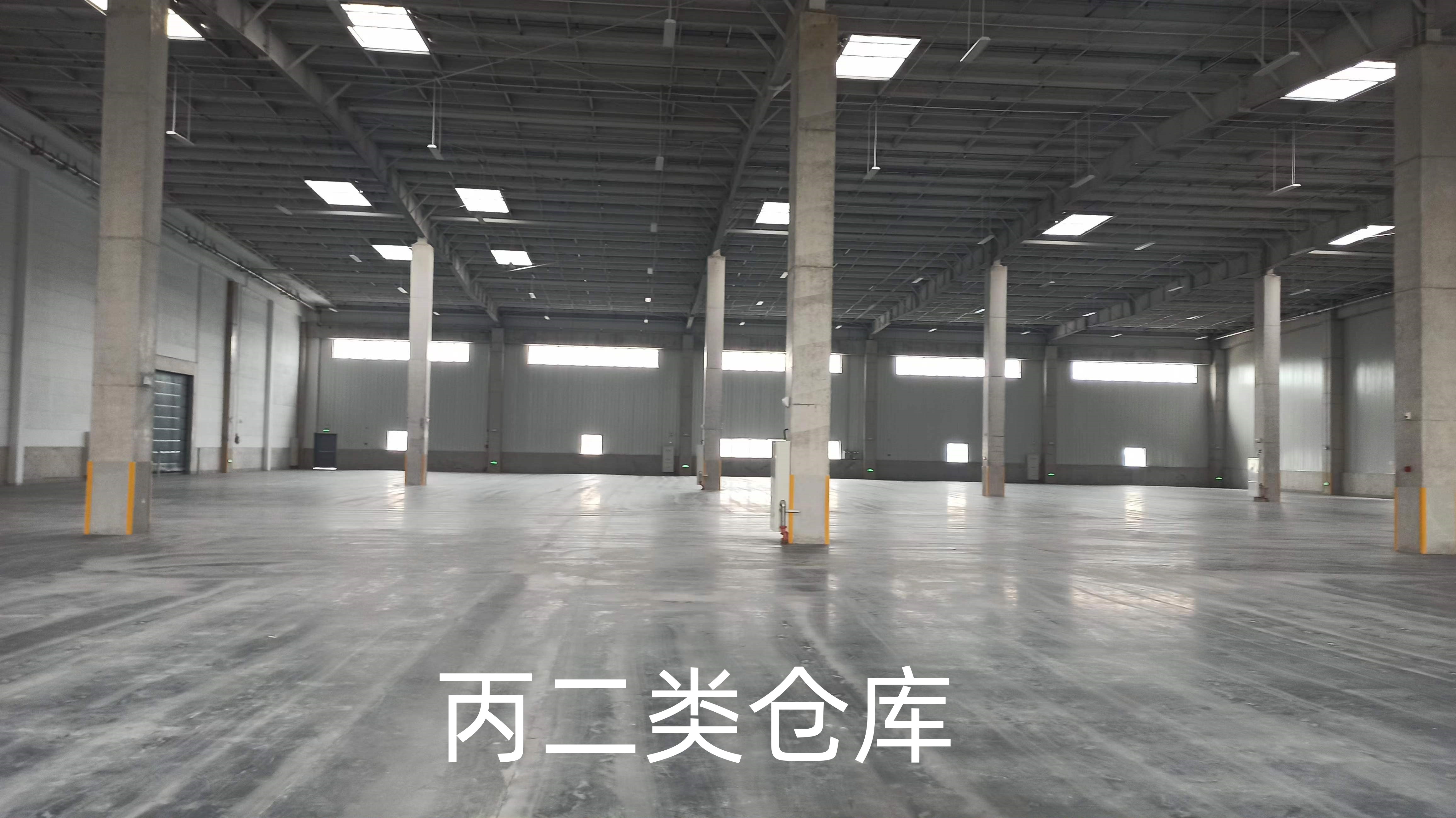 58dfb76f79a4f6a2cb794dbb2f6bce8_副本.jpg