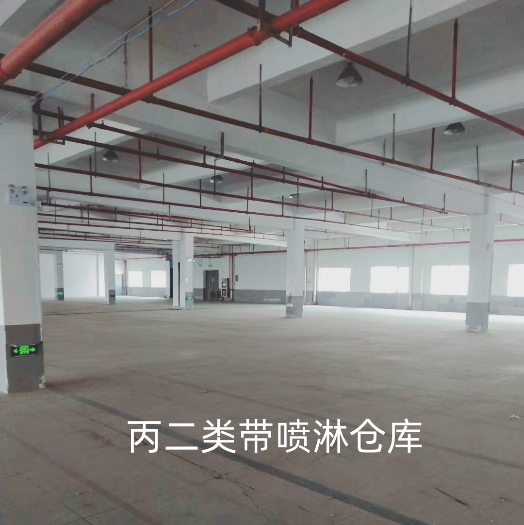 69a0952e3e78d0cf22c2109a5a1662f_副本.jpg 69a0952e3e78d0cf22c2109a5a1662f_副本.jpg